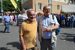 AOBR 2015 05 14 NIMES ASCENSION A N.D. DE SANTA CRUZ (206) PAR G V